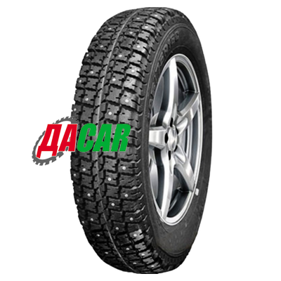 Forward Professional 156 185/75R16C 104/102Q (шип.)