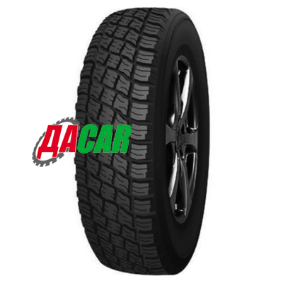 Forward Professional 219 M+S 225/75R16 104R TT