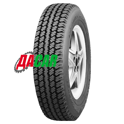 Forward Professional А-12 M+S 185/75R16C 104/102Q TL