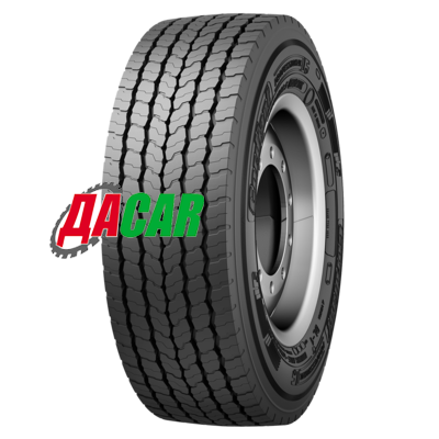 Cordiant Professional DL-1 295/60R22,5 150/147K 18PR