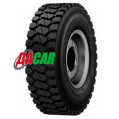 Cordiant Professional DO-1 315/80R22,5 157/154G TL