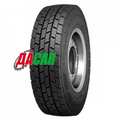 Cordiant Professional DR-1 315/70R22,5 154/150L TL