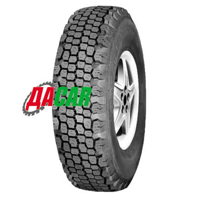 Forward Professional И-502 225/85R15C 106P TT/TTF (шип.)