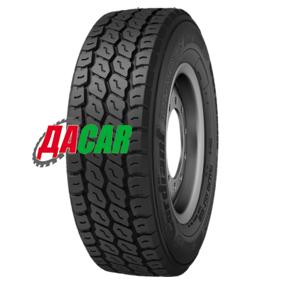 Cordiant Professional TM-1 385/65R22,5 164K TL