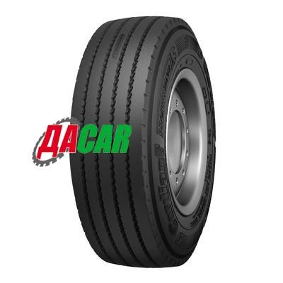 Cordiant Professional TR-2 245/70R17,5 143/141J PR18