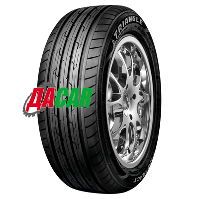 Triangle Protract TE301 195/50R15 82V M+S