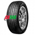 Triangle Protract TE301 195/50R15 82V M+S