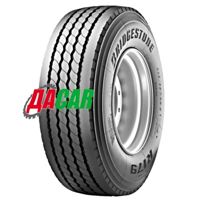 Bridgestone R179 385/65R22,5 160K TL