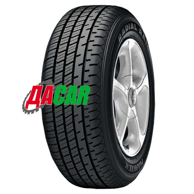 Hankook Radial RA14 225/60R16C 105/103T TL