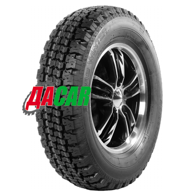 Bridgestone RD713P 7R16C 113M (шип.)