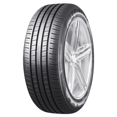 Triangle ReliaX TE307 195/60R15 88V M+S
