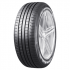 Triangle ReliaX TE307 195/60R15 88V M+S