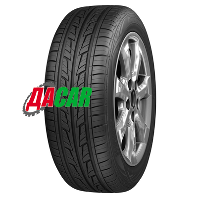 Cordiant Road Runner PS-1 175/65R14 82H TL