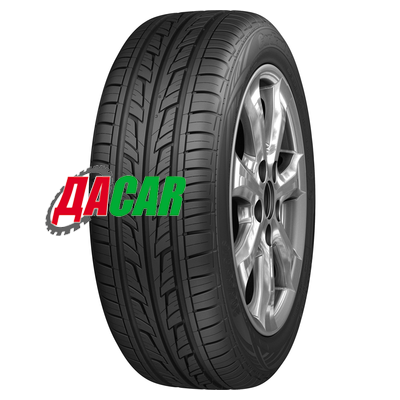 Cordiant Road Runner 175/65R14 82H TL