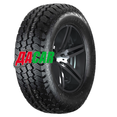 Marshal Road Venture AT KL78 305/50R20 120S XL TL