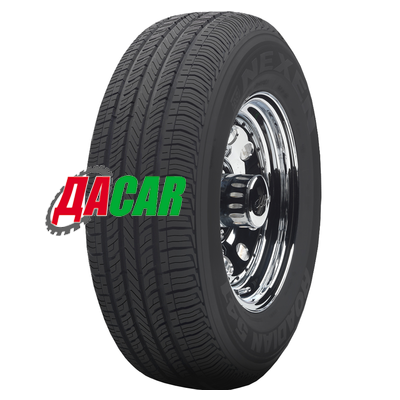 Nexen Roadian 541 235/75R16 108H M+S