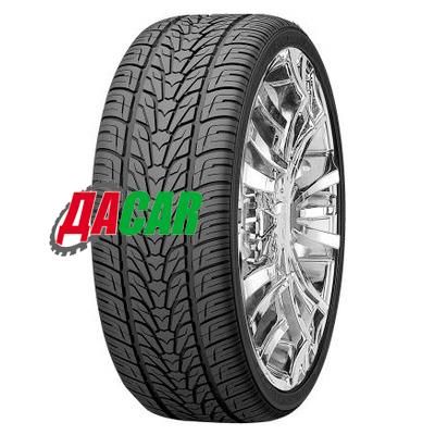 Nexen Roadian HP 255/30R22 95V XL TL