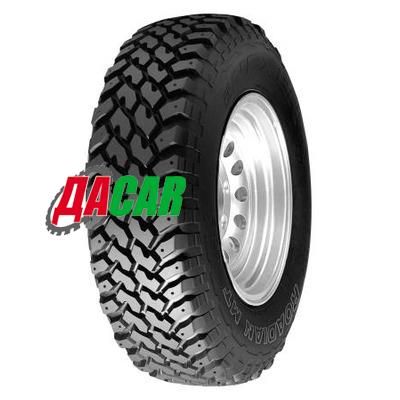 Nexen Roadian MT LT31x10,5R15C 109Q (не шип.)