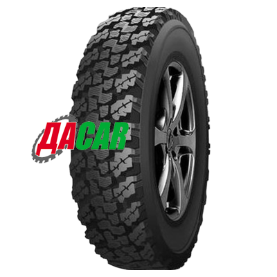 Forward Safari 530 235/75R15 105P TL