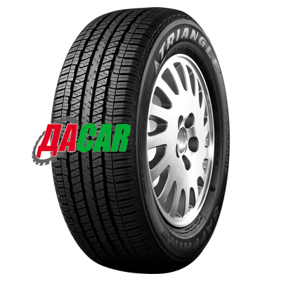 Triangle Sapphire TR257 235/55R17 103H M+S