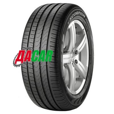 Pirelli Scorpion Verde 255/45R20 101W MO TL