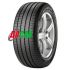 Pirelli Scorpion Verde 235/55R18 100W MOERun Flat