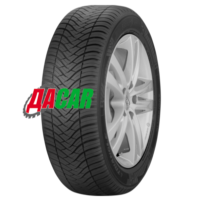 Triangle SeasonX TA01 245/45R18 100W TL