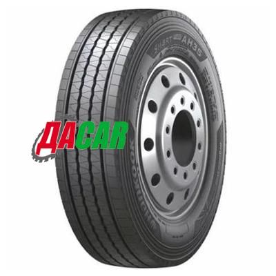 Hankook Smart Flex AH35 235/75R17,5 132/130M PR14