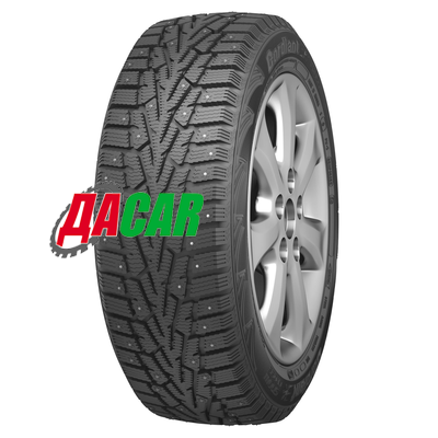Cordiant Snow Cross PW-2 215/70R16 100T (шип.)
