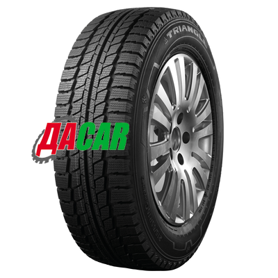 Triangle SnowLink LL01 215/70R15C 109/107S M+S 3PMSF PR8
