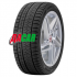 Triangle SnowLink PL02 235/60R19 107H TL