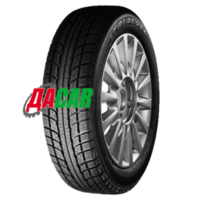 Triangle SnowLion TR777 185/60R14 82T M+S 3PMSF