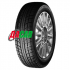 Triangle SnowLion TR777 175/65R14 86T M+S 3PMSF