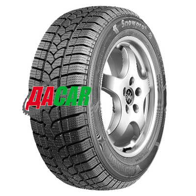 Kormoran Snowpro b2 175/70R14 84T TL