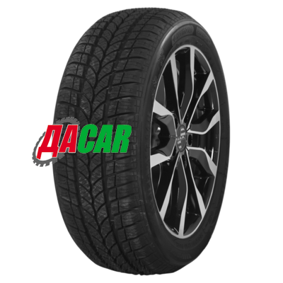 Kormoran Snowpro b4 165/65R14 79T TL