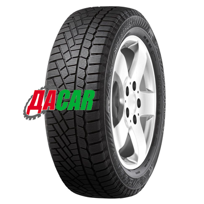 Gislaved Soft Frost 200 175/65R14 82T TL