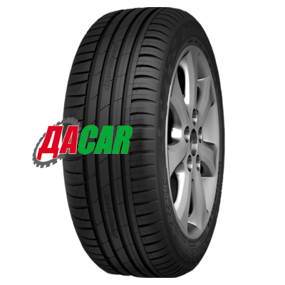 Cordiant Sport 3 195/65R15 91V TL