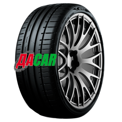 GT Radial SportActive 2 225/45R17 94Y XL TL