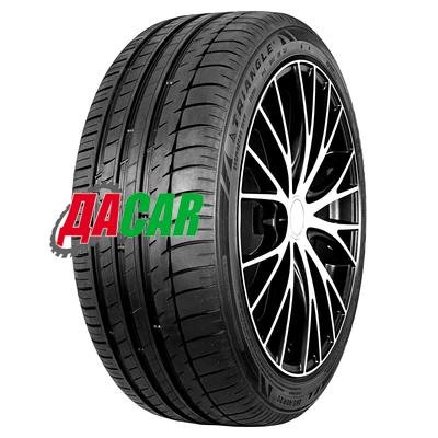 Triangle SporteX TH201 265/35R22 102Y XL M+S