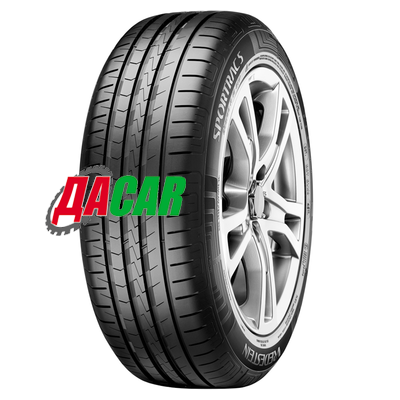 Vredestein Sportrac 5 185/55R15 82H TL