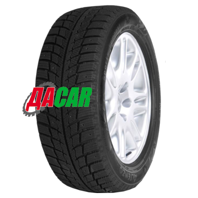 Altenzo Sports Tempest 215/55R17 94T (не шип.)