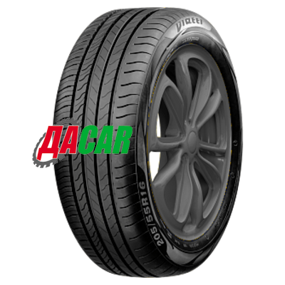 Viatti Strada 2 V-134 225/50R17 98W TL