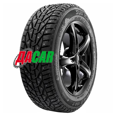 Tigar SUV Ice 255/55R18 103T XL (шип.)