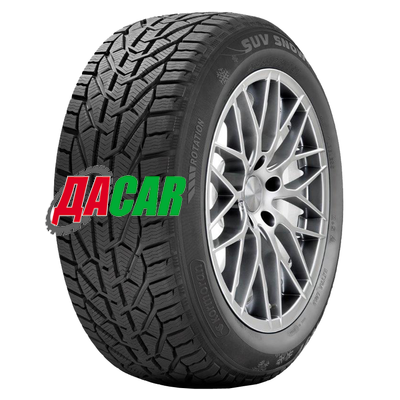 Kormoran SUV Snow 275/40R20 106V XL TL