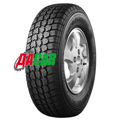 Triangle TR246 LT235/85R16 120/116Q TL