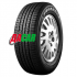 Triangle TR257 265/65R17 112H M+S
