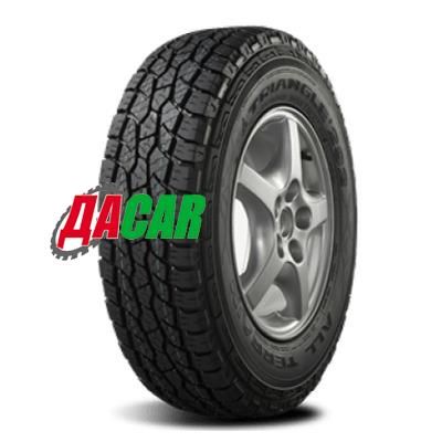 Triangle TR292 265/75R16 116S TL