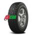 Triangle TR292 245/75R17 112R TL