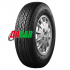 Triangle TR645 185R14C 102/100S PR8