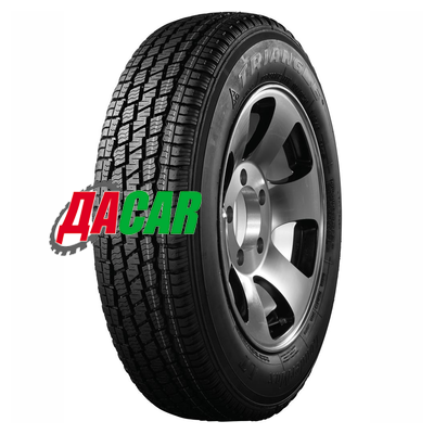 Triangle TR646 185/75R16C 104/102Q PR8